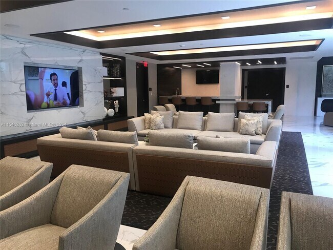 Photo - 301 Altara Ave Unit 523