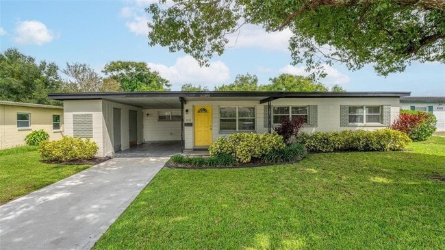 Photo - 3015 Tampico Dr