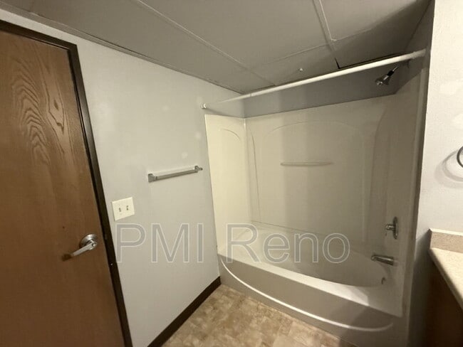 Photo - 1600 I St Unit 1307