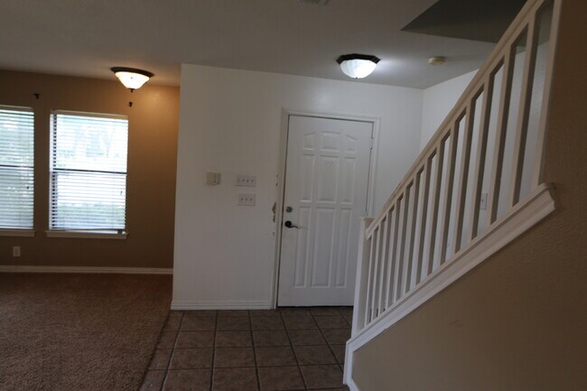 Photo - 2235 Indian Meadows Dr