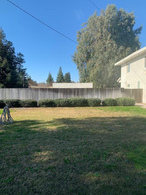 Photo - 2521 Colorado Ave