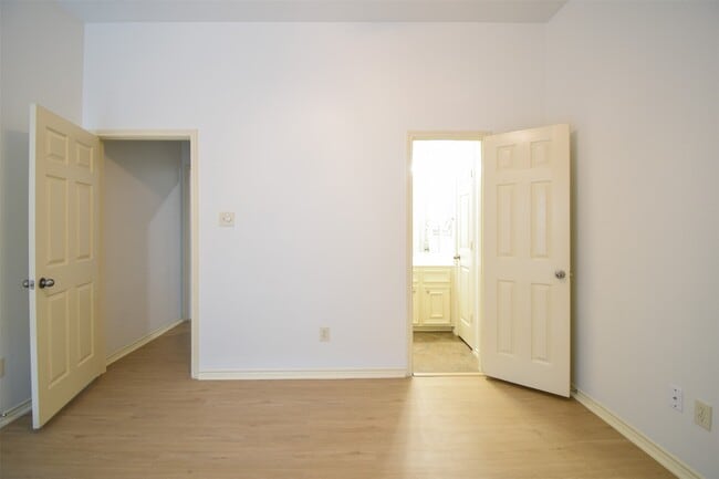Photo - 1511 Eden Meadows Dr