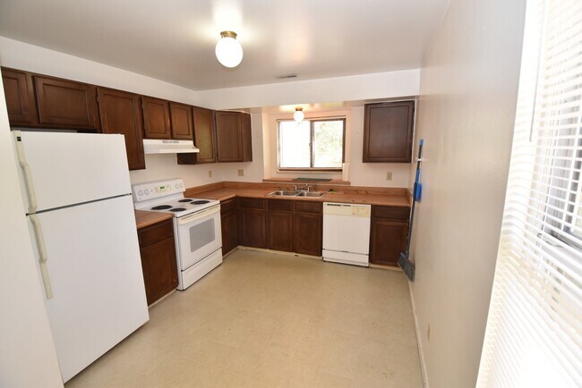 Photo - 1050 Mazatlan Cir