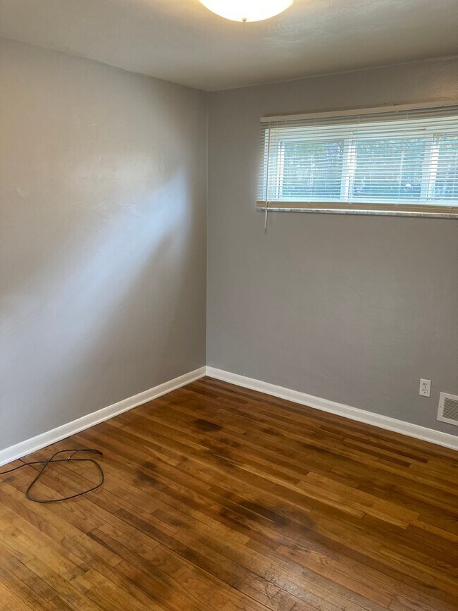 Photo - 3618 Baytree St Unidad 1