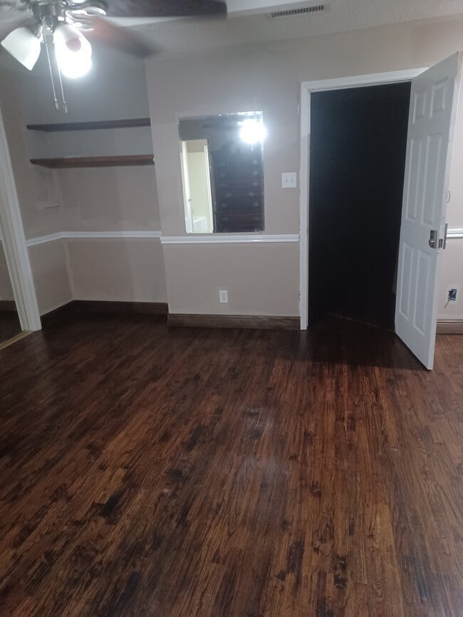 Photo - 3439 Racquet Club Dr Unit 3439