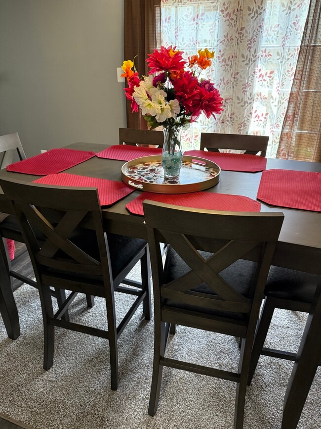 Photo - 4537 Reeves Pl