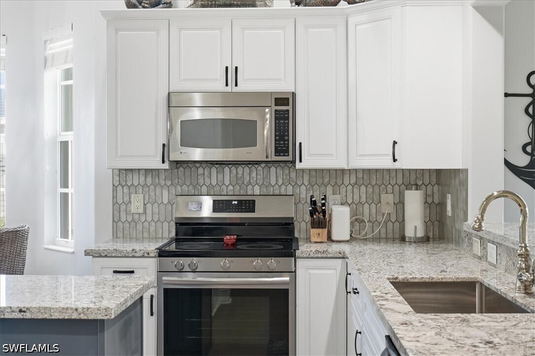 Photo - 7842 Hawthorne Dr Unit 1703