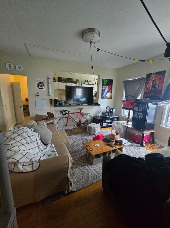 Photo - 135 Loomis St Unit 135 Loomis #1