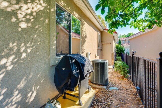 2959 Sonata Bay Ct Unit SI FL1-ID1546064P