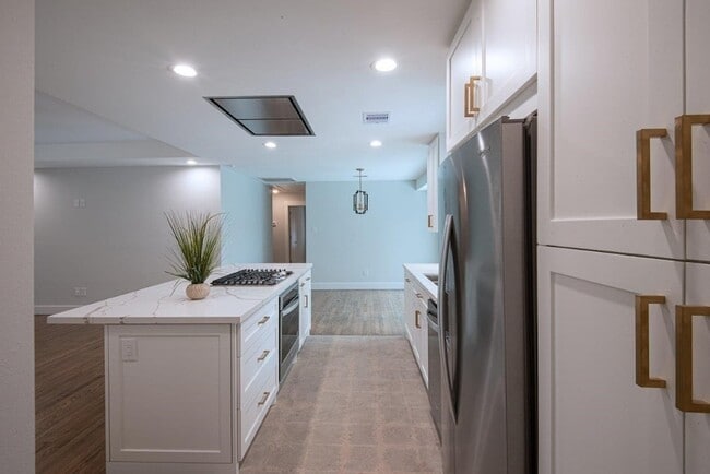 Photo - 1135 Stonecrest Dr