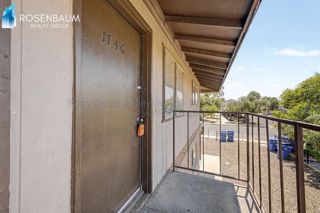 Photo - 1746 E 6th Ave