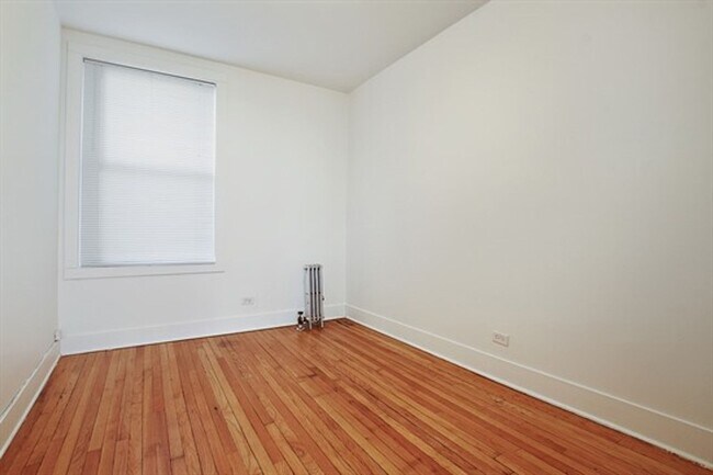 Photo - 7057 S Princeton Ave 7057 S Princeton Ave