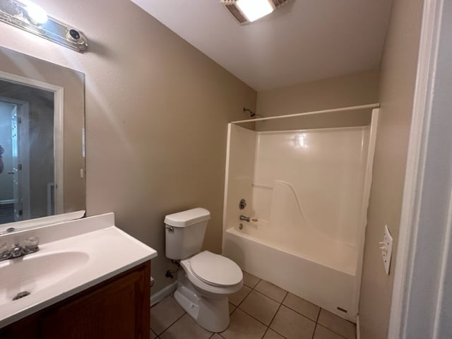 Photo - 5565 Banyan Trace Dr