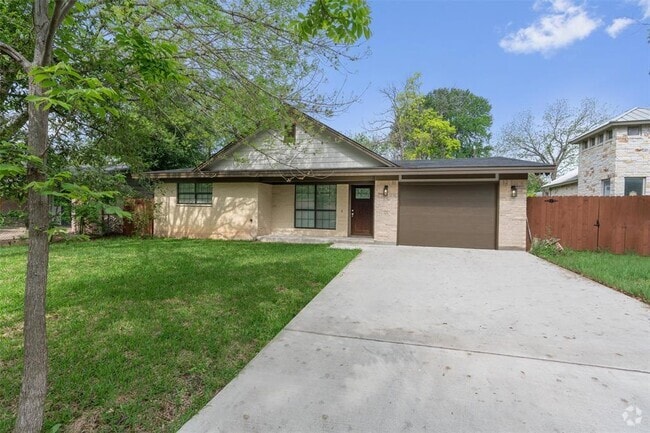 Building Photo - 4904 Russet Hill Dr Rental