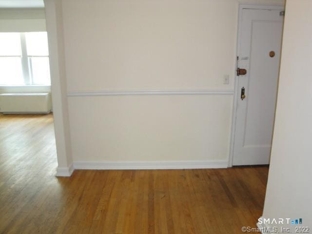 Photo - 138 Woodside Green Unit 2C