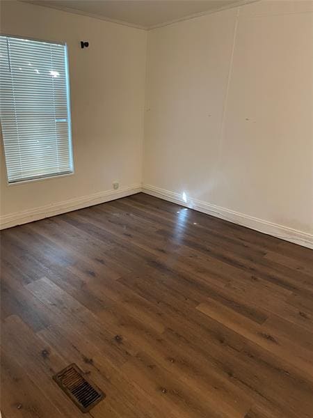 Photo - 5301 SW 30th Terrace