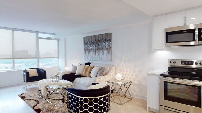 Photo - Hanover Road