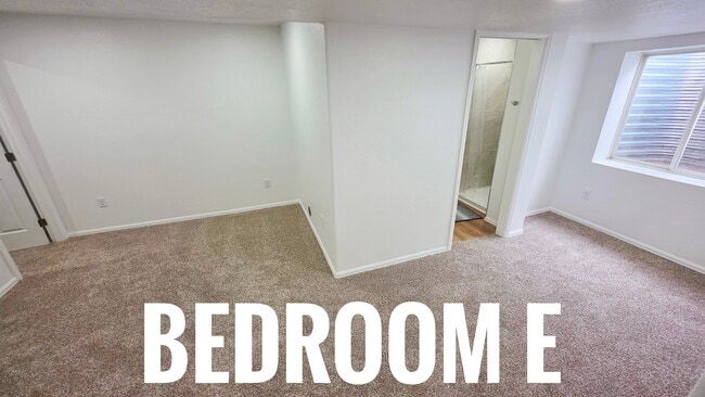 Building Photo - 1805 Dewhirst Dr Rental