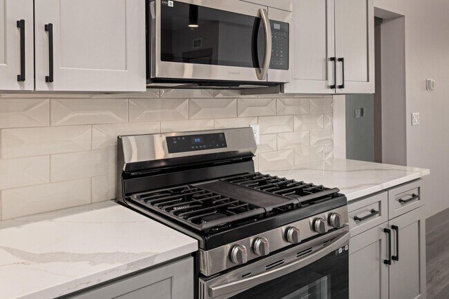 Photo - Wave on the Blue