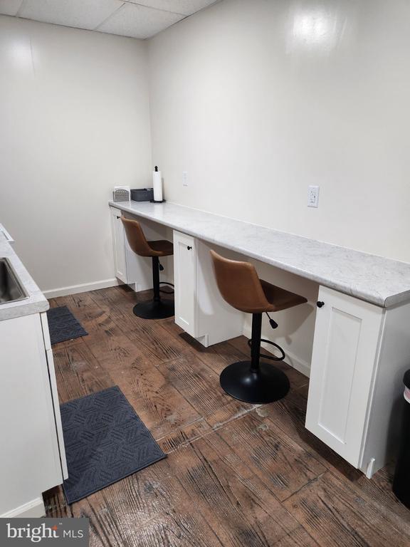 Photo - 28 Holler Rd Unit 25