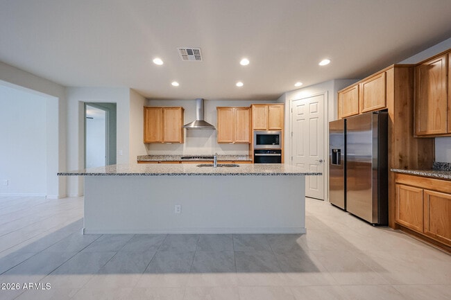 Photo - 7078 W Plum Rd