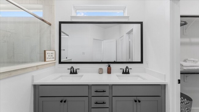 15147 Colorado Bnd Pk Dr