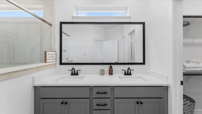 Photo - 15147 Colorado Bnd Pk Dr