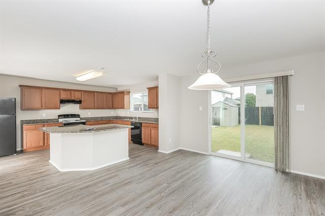 Photo - 8536 Star Thistle Dr