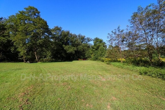 Photo - 3910 PA-447 Unit #2