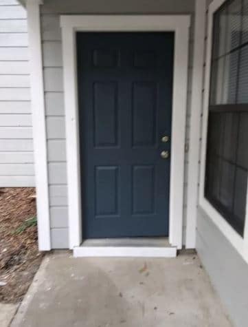Photo - 6511 Bombadil Dr Unit 6509