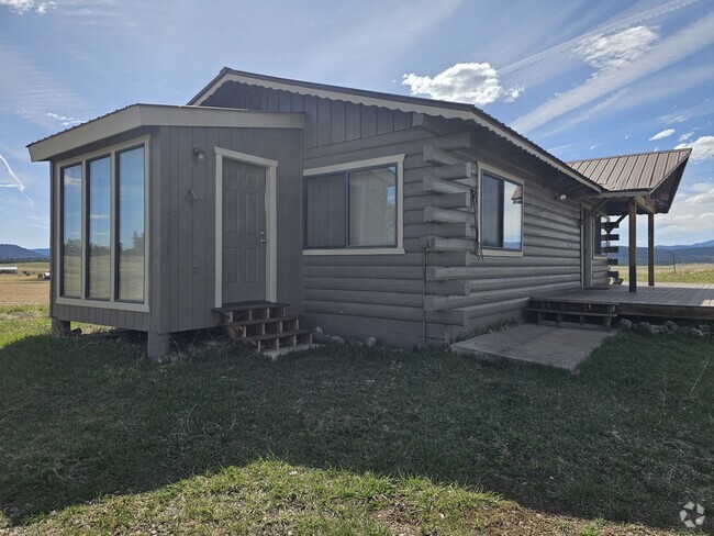 Building Photo - 7252 Co Rd 600 Rental