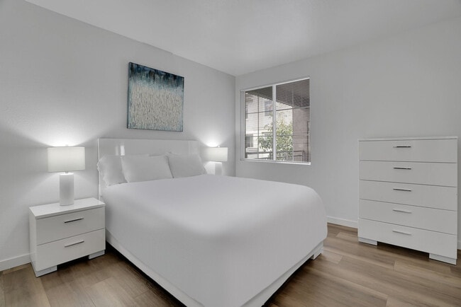 12000 Inspiration St Unit GO ID1595252P
