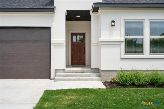 Photo - 223 Timberline Dr