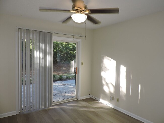 Photo - Nice home that is convenient to NAS and Corry!