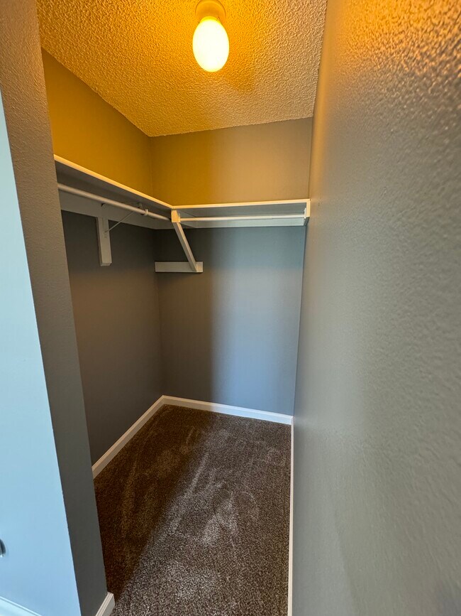 1716 16th Ave House House Rental in Scottsbluff, NE