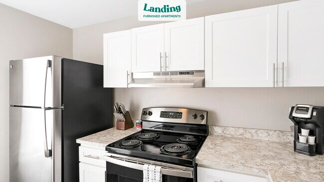 Photo - 1901 SW 320th St Unidad 068.921582