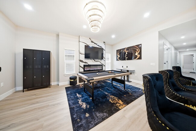 Photo - 5207 Cortelyou Ln