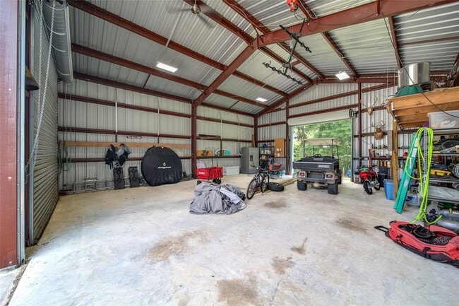 Photo - 28402 Calaveras Creek Ct