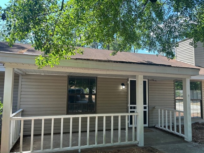 Photo - 528 Wessinger St