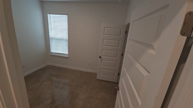 Photo - 2929 Quail Rdg Ln Unit B