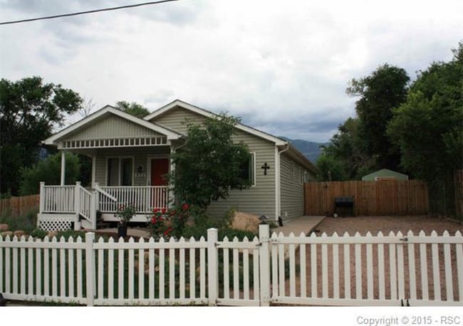 Photo - 930 Baltic St