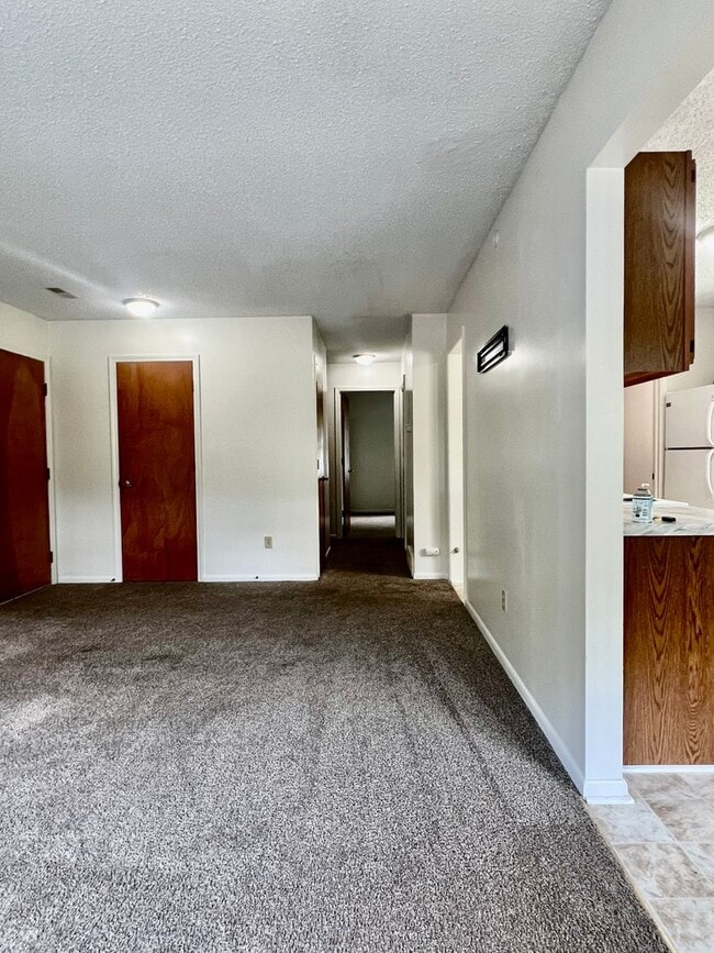 Photo - 51600 Co Rd 652 Unit Countryside 51640 1-C