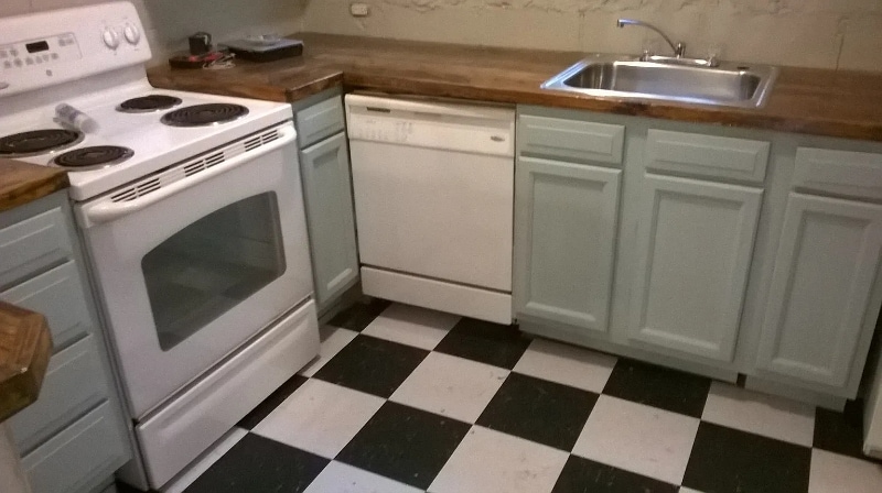 Photo - 958 Montgomery St