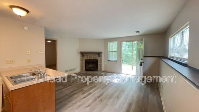 Photo - 8213 N Everton Ave Unit A