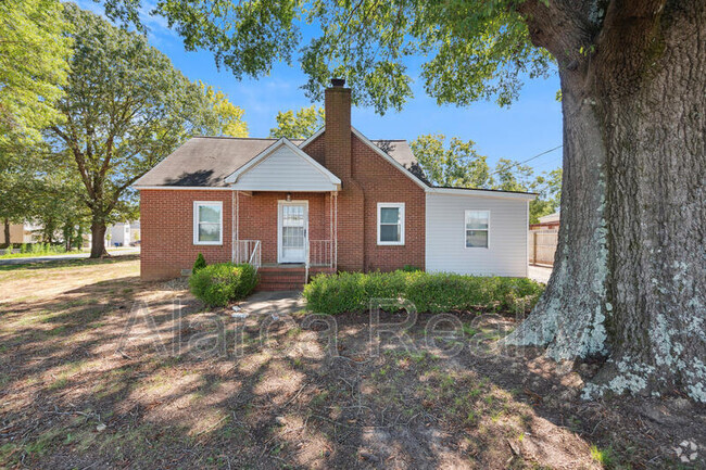 Building Photo - 1027 Briarhill Rd Rental