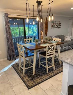 Photo - 2734 49th Ave W Unit 2734