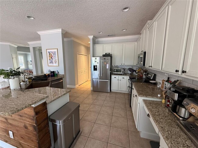 Photo - 3425 Turningwind Ln