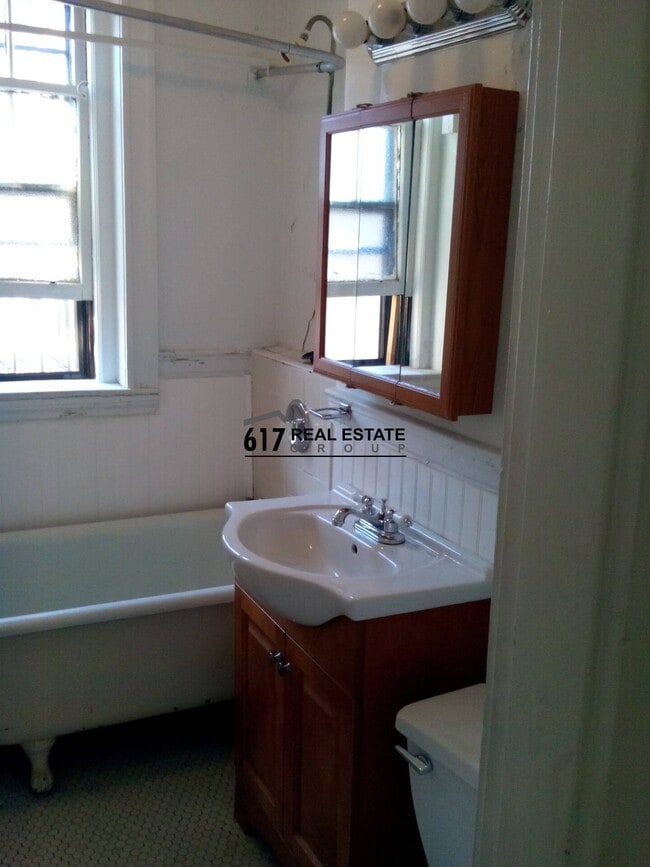 Photo - 317 Allston St Unit 15