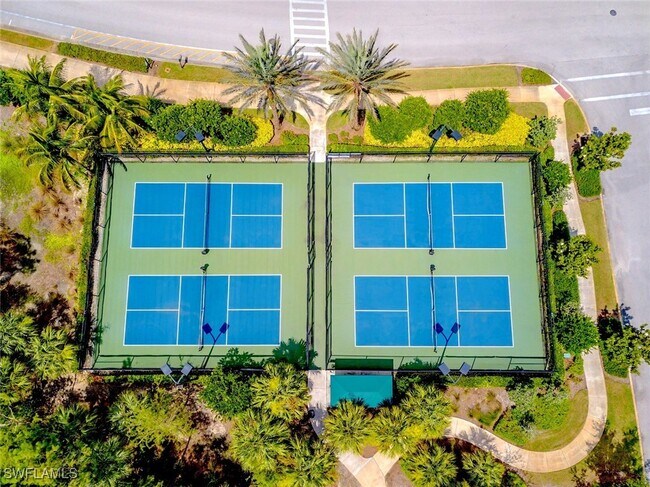 Photo - 9419 Benvenuto Ct Unidad 204