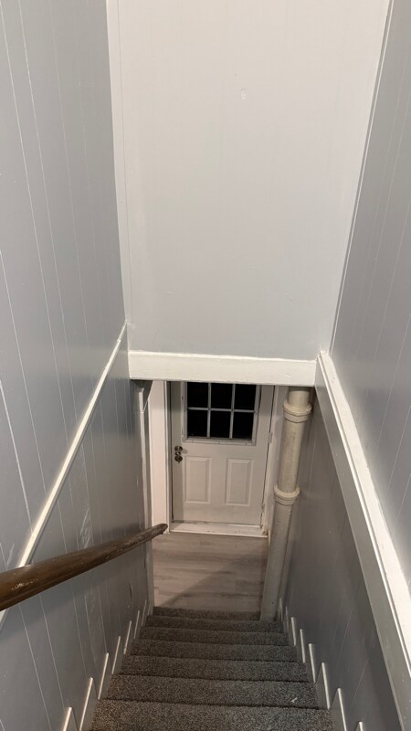 Photo - 51-57-57 Grove St Unidad 53